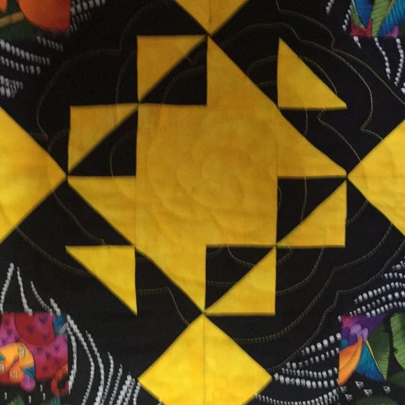 quilting48